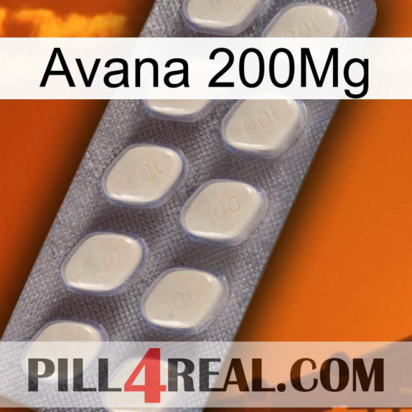 Avana 200Mg 08.jpg